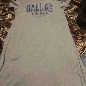 Cowboys bundle women